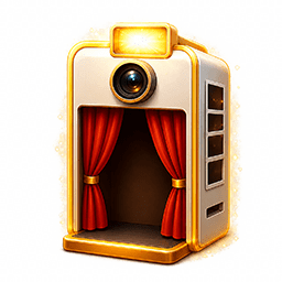 Fotobox